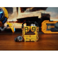 GravaStar Sirius Pro Earbuds